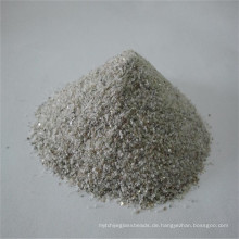 A011 Glasprodukte Quarz, Quarz Sand für Granit Arbeitsplatte